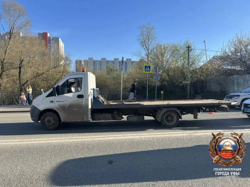 � ��� ��� ����� �������� ����� ������