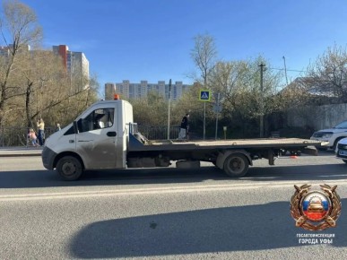 � ��� ��� ����� �������� ����� ������