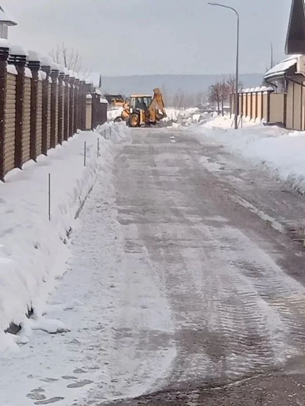 � ������ ������������ ������ ��-�� ������� ��������