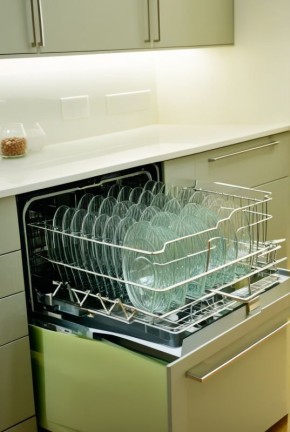 ��� ������� ������ �������� ��� ������������� ������: ��������, ���� ��� �������?