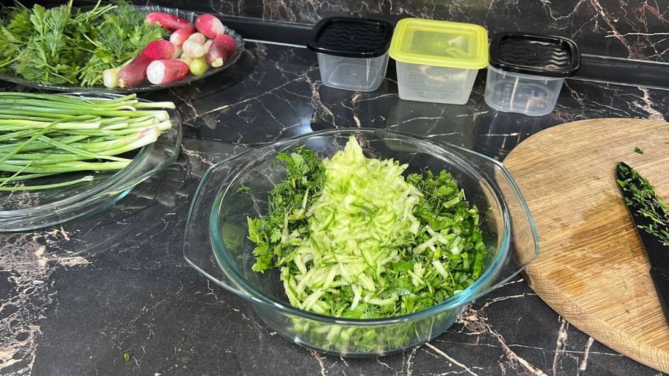 ��� ��������� ������� ����: ������� ��������� ��� ������� � �� ������