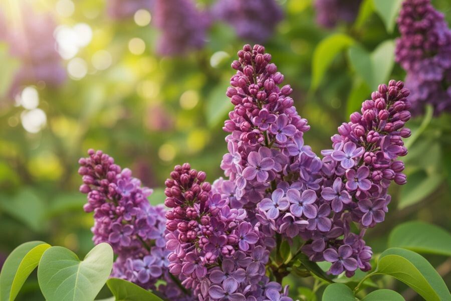 ������ �� ������ ������: 5 ������ � ������ �� ��������������