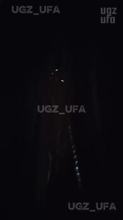 ������� �������� �� �����. �� ����� ����������� � ��� 10-������ ������� �������� �� ������ � �� ���� ����������