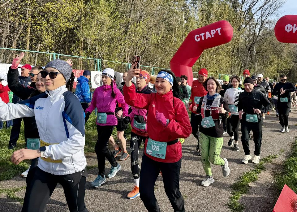 ������ �������: ������� ������ ������ ����� �� ����� ���������� ������ ��������� ��������