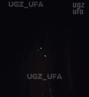 ������ ������� �� ������ ������� � ���������� � ���