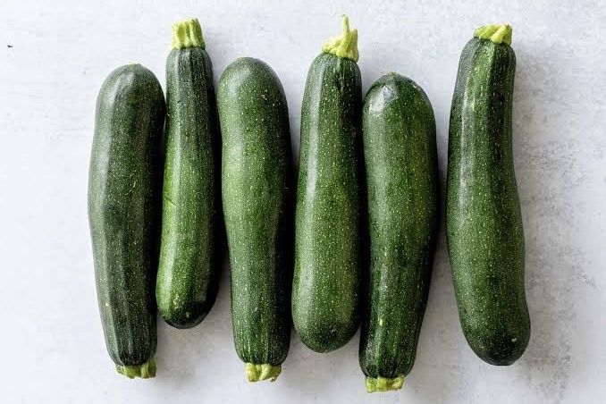 ������ ������� ����� ���� ����������: ���������� �����