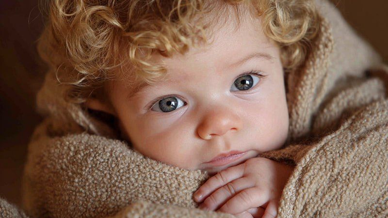 � ������������� ������� 100-� �����