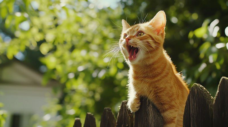 ��������� ������������� � ��������� ������