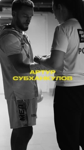 ������ ������� �������, ��� ����� ����������������� ����� ������� 24 ������ �� ������ ������ � ���