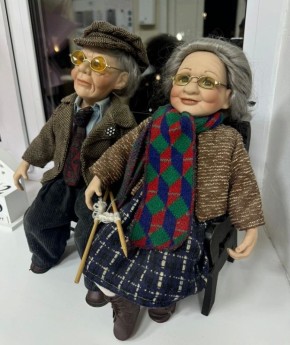 ������� ���� ������ ����������