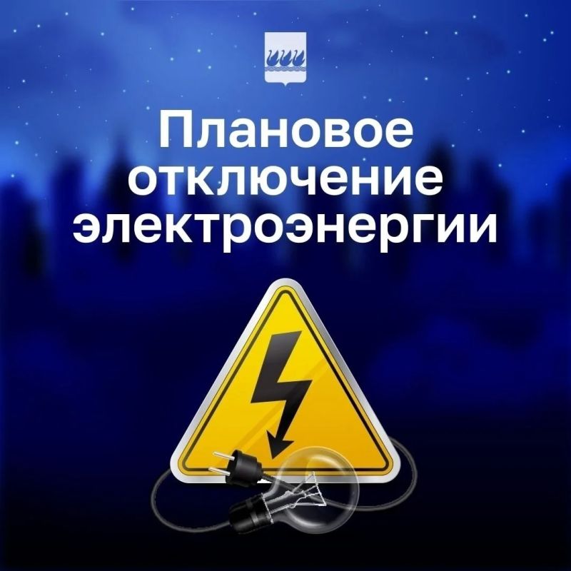 �������� ���������� ��������������