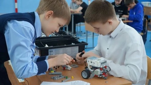 � ������������ ������ ������ ���������� ������ � ������ ������ ���������