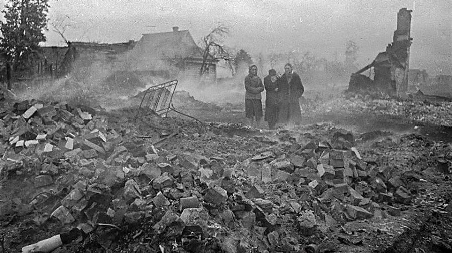 19 ������ ���������� ���� ������ ����� �������� ���������� ������, ������������ ��������� � �� ����������� � ������ ������� ������������� �����