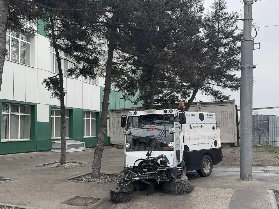 ������ �� ��������������� ������������