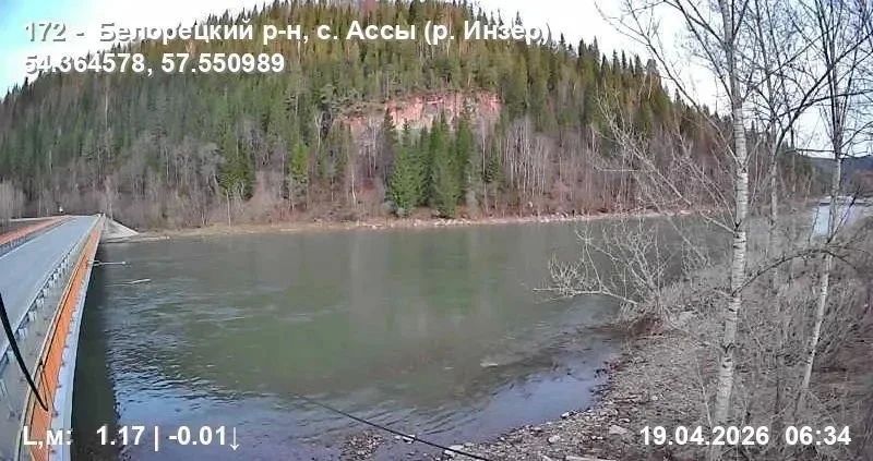 �� �������� ����� � �������-112 ���������, ��������� � �������� ����������, �� ���������