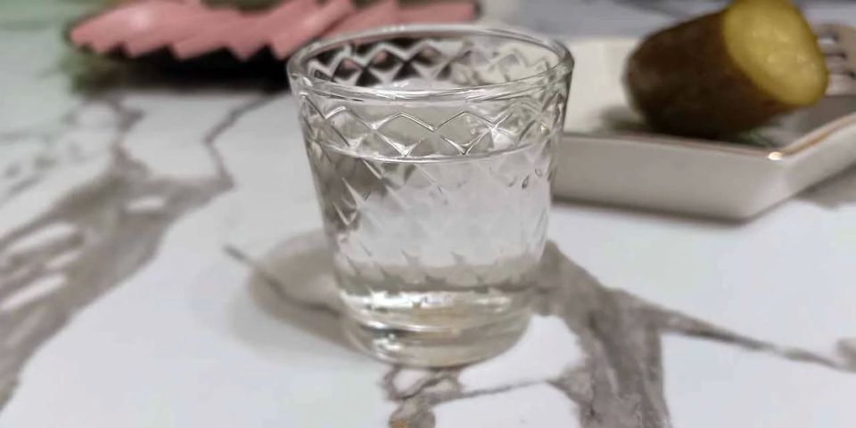 � �������� ������ ��� ������� ���� ��� ������