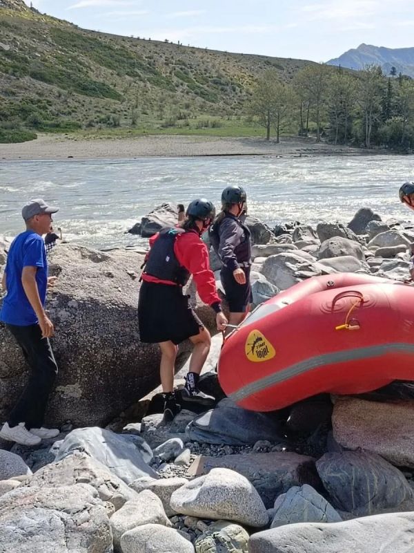 � �������� �� ������ ����� ��������� ������������ ��� �����