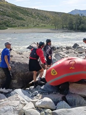 � �������� �� ������ ����� ��������� ������������ ��� �����