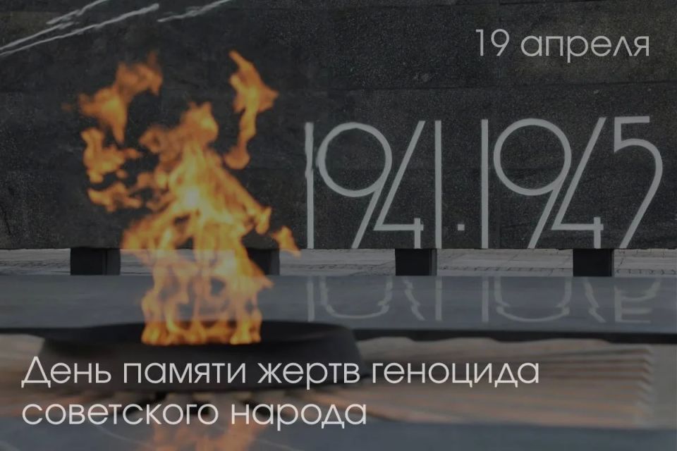 ������� ������� �������� ���� ������ ����� �������� ���������� ������