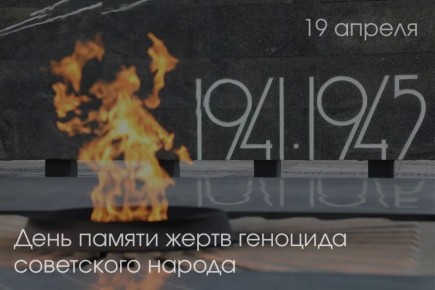 ������� ������� �������� ���� ������ ����� �������� ���������� ������