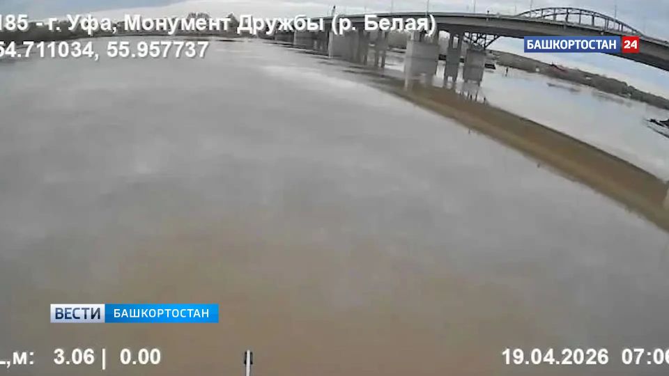 ����� ����������� ��-�� ��������� � �������� �� �������������