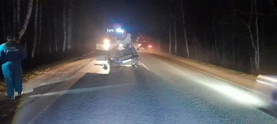 � ��� � ����� � �������� ������� �������