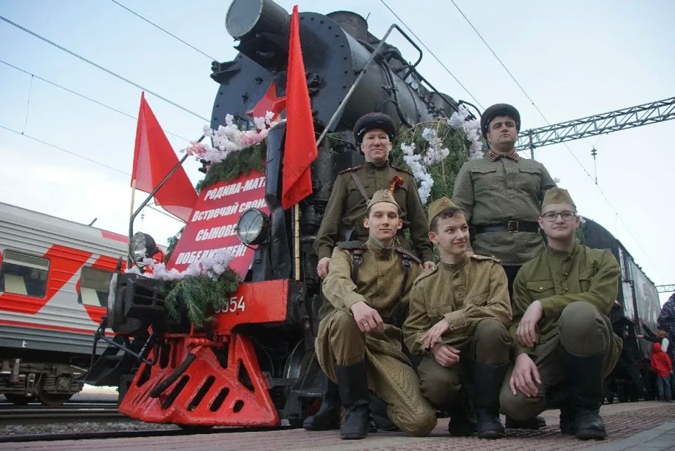 ������ ������ ������� ���������� �������� �������