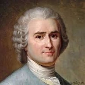 �������, �������� ���������, � ������ �������; ������, �� �������� ��������, � ������ �������