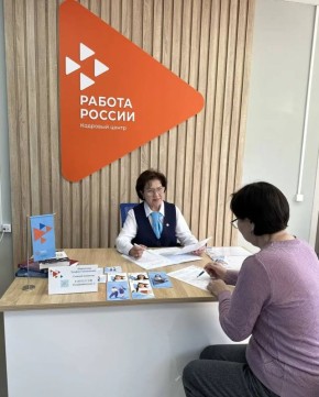 ������ ������� ��������� ������ ��������� ��������� ������������� � 35-������ � ������� ���������� �� ������� ������� ����������, ������� �������� � ������ ������� ������ ��� ��� ����