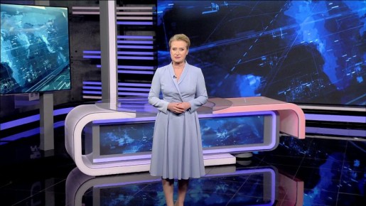 ������ ����� ������, ����� ���� �� ���������� ��� � ����� �������