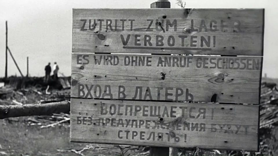 ������� ������� � ������ ���������� ���� ������ ����� �������� ���������� ������ � ���� ���