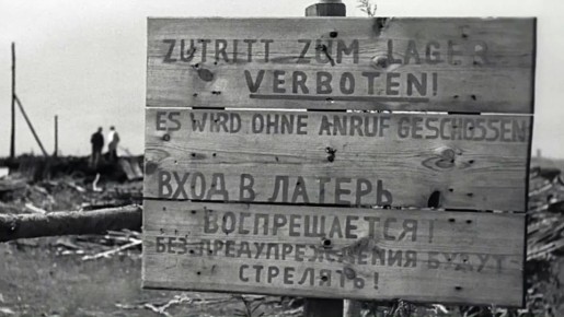 ������� ������� � ������ ���������� ���� ������ ����� �������� ���������� ������ � ���� ���