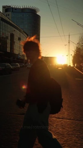 ������ �������: #���������� � ����� ���������� ������