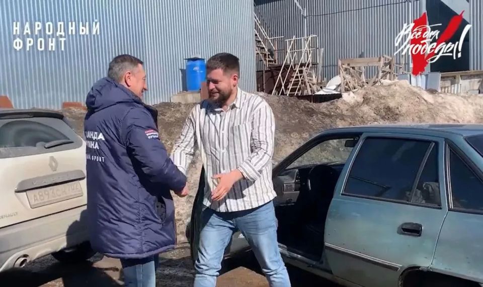 ������ ��� �������� ���������� ��� ����������� ���