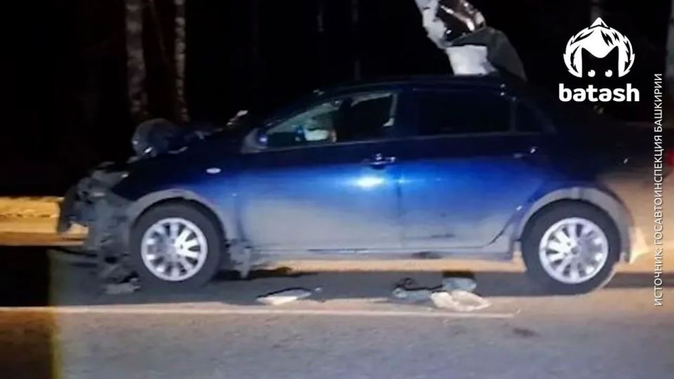 � �������� ��-�� ������ �� ���� ������� ���������� ����������