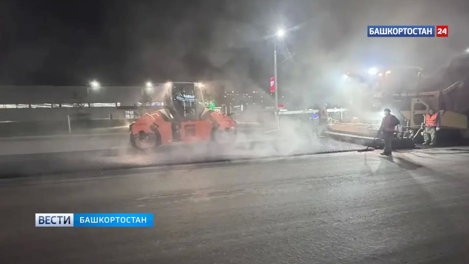 �� ������ � ��� ������ ���������� ����� �������