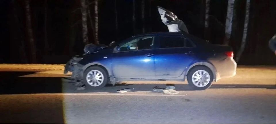 � ������������� ������ ��-�� ������ �� ���� ������� ���������� ����������