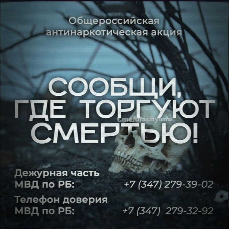 ������� ��������. � 20 ������ �� 1 ��� 2026 ���� � ������ ������ ������ ���� �������������� ����� �������, ��� ������� �������!� � ���� ������ �� ������ �������� � ������ ������������, �����������, �������� � �����...