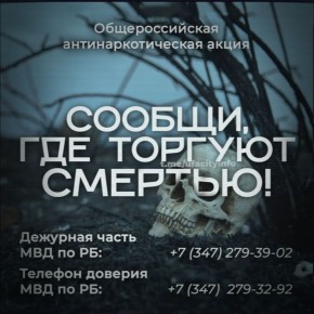 ������� ��������. � 20 ������ �� 1 ��� 2026 ���� � ������ ������ ������ ���� �������������� ����� �������, ��� ������� �������!� � ���� ������ �� ������ �������� � ������ ������������, �����������, �������� � �����...