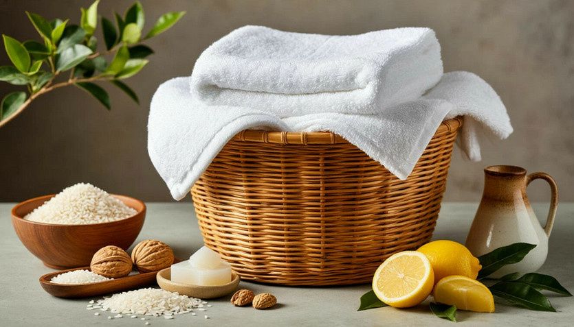 �������� ������������ ��������: ��� ����������� �������� ������ ������ � ������