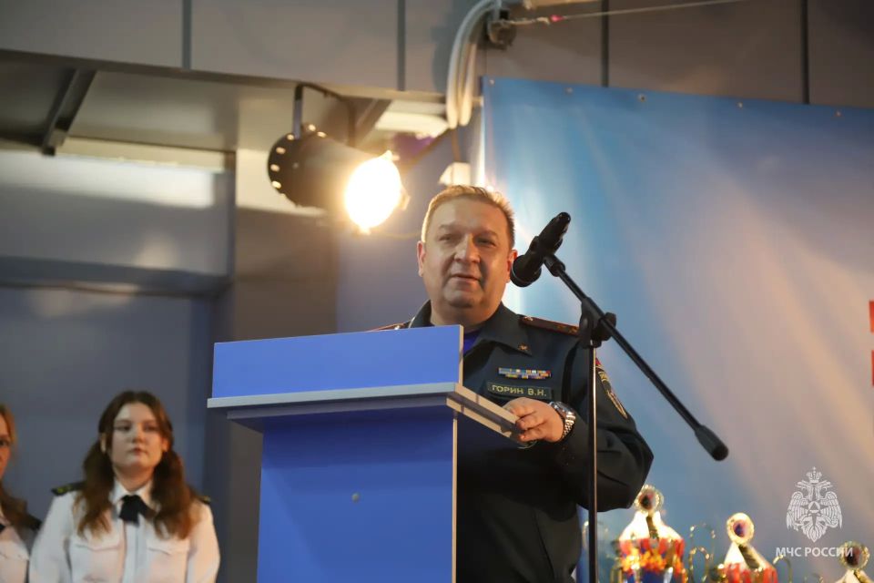 ��������� �������� ���������� ��� ������ �� ���������� ������������ ������ ������� � ������������� �����������, ����������� 25-����� ������� ��������� ������������� �����