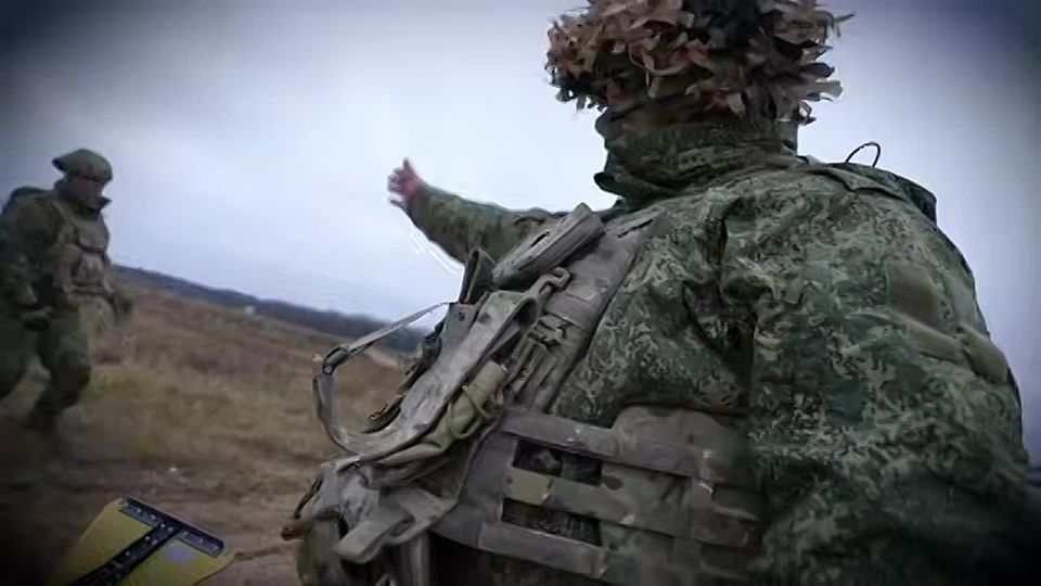 ������� �� ������ � ������ ����������� ������ �� ��. ������������� � �����!