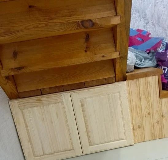 ��� ������ ��������� ����� ������ � ��������