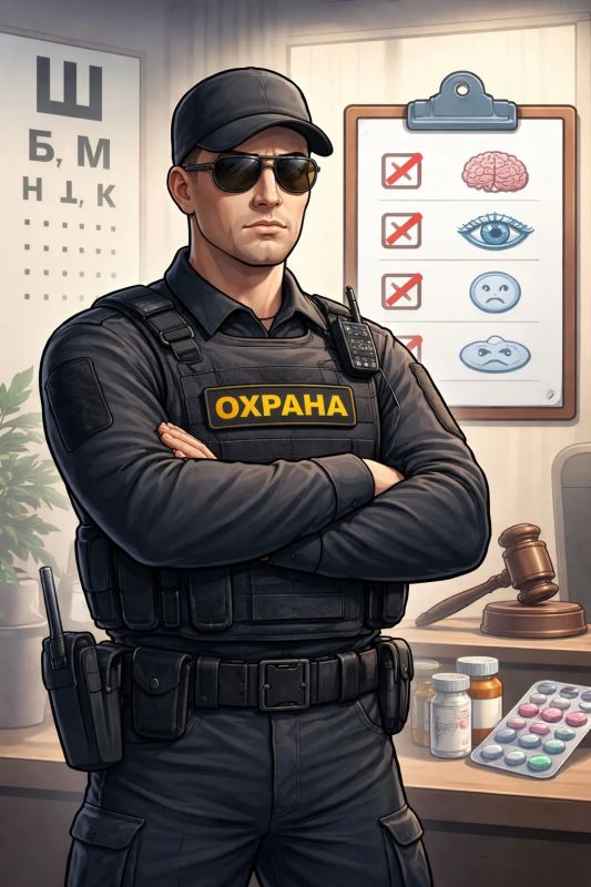 �������� �������� ����� ������ ����������� ��� ������� ������ � ������