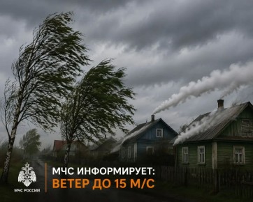 � ��� ������������ � ������� �����