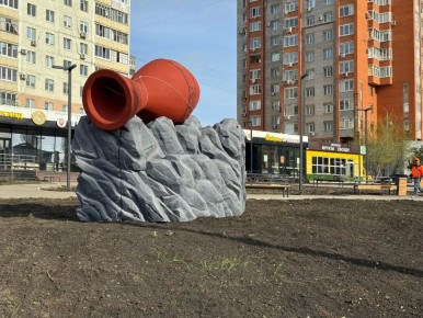 �� ��������� ������ � ��� ������� ����� �����