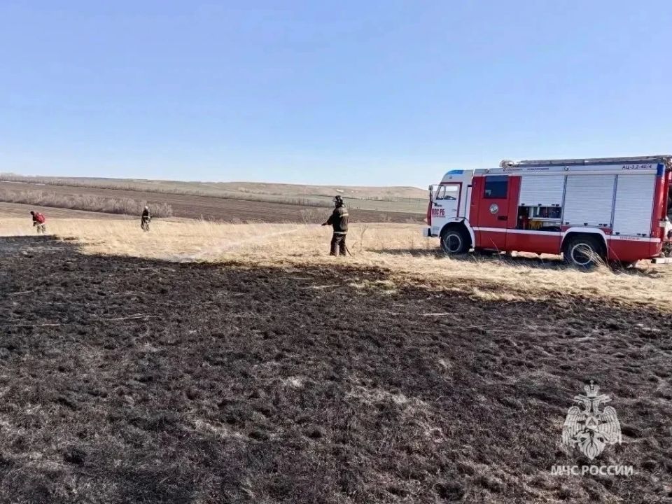 ����������� ���������� �� ��������� ��������� � ����������� �������