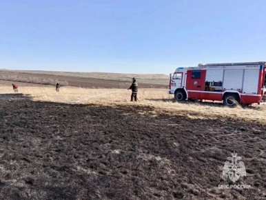 ����������� ���������� �� ��������� ��������� � ����������� �������