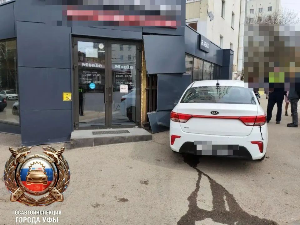 ������ �� ������������: � ����� ���������� ����������� ������ �� ������ � ���