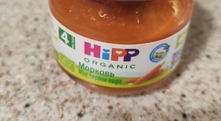 � ������� ������� ��������� ����� ����� �������� ��